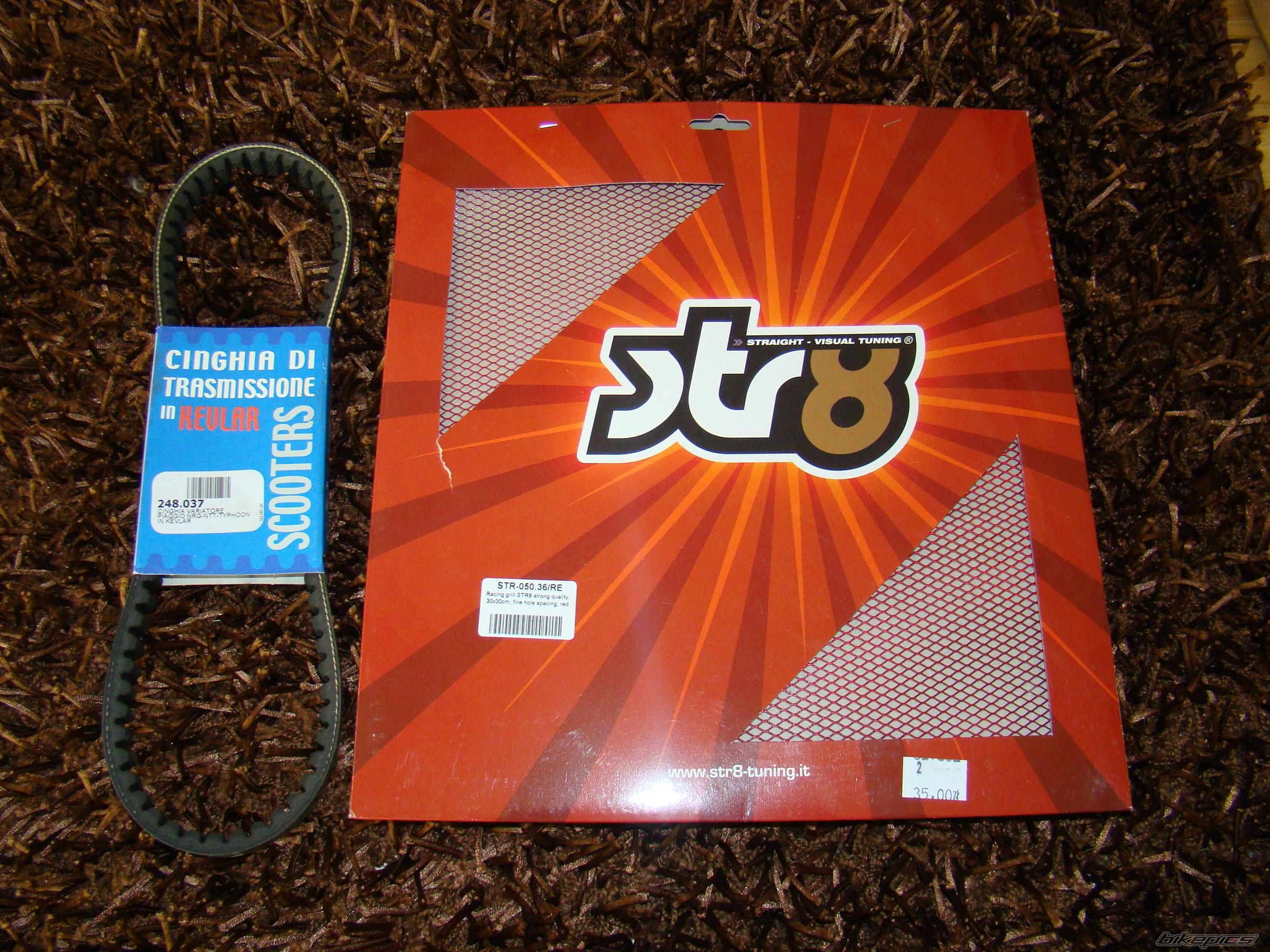 Photo 1772737