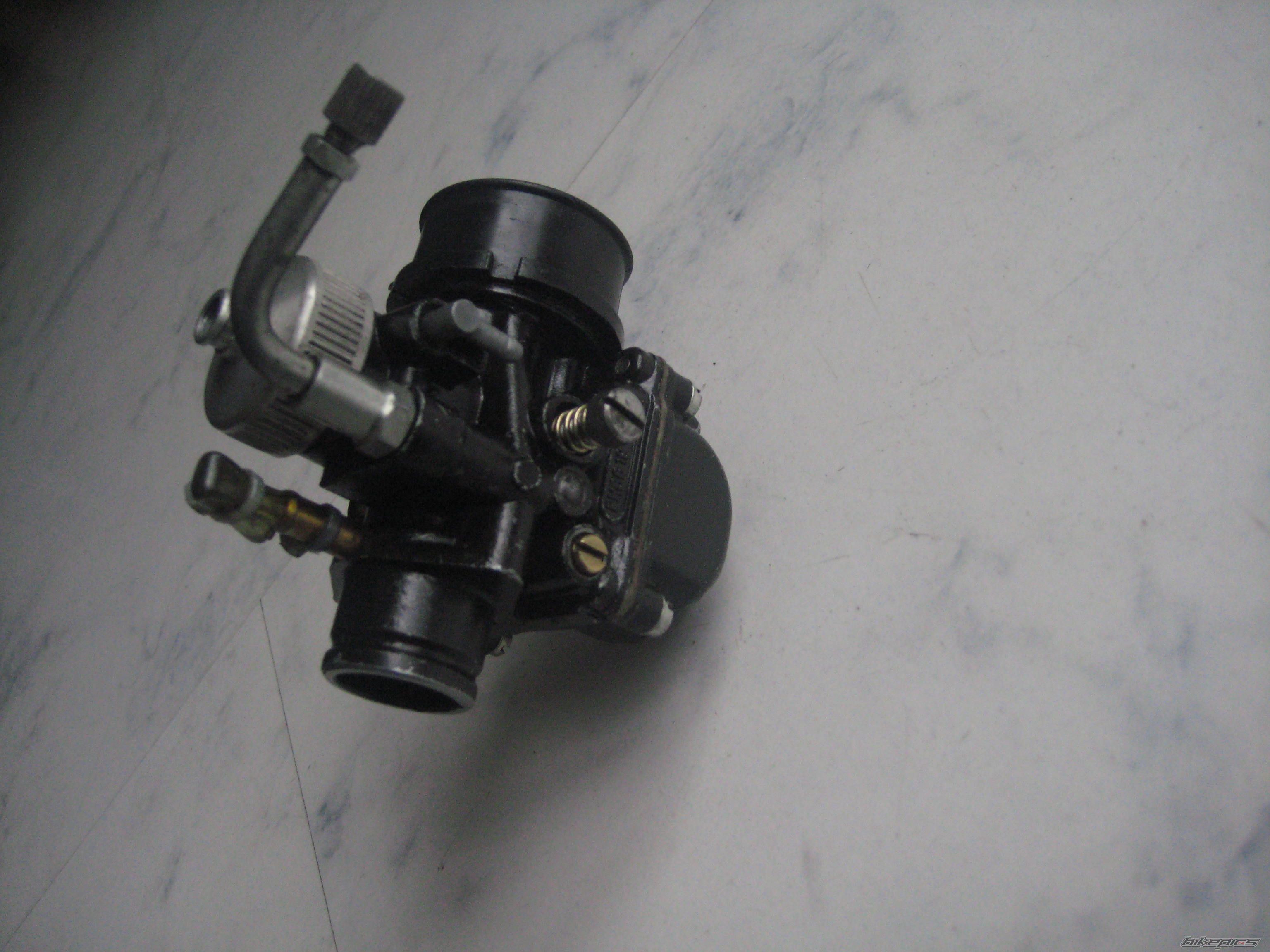 Photo 1772739