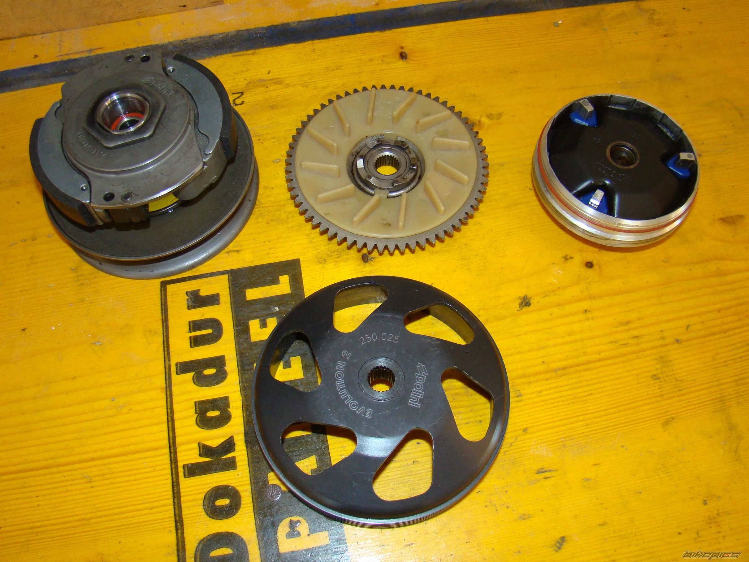 Photo 1772741