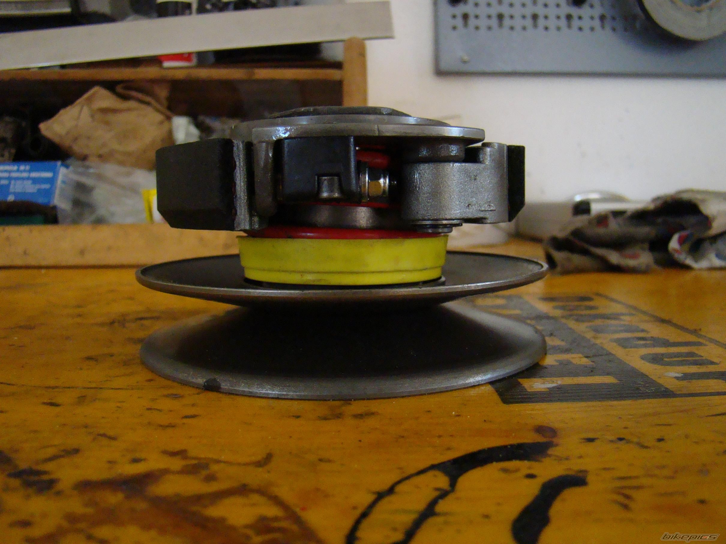 Photo 1772743