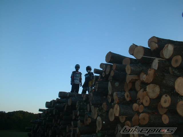 Bike Photo 177275
