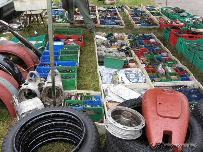 Photo 1772760