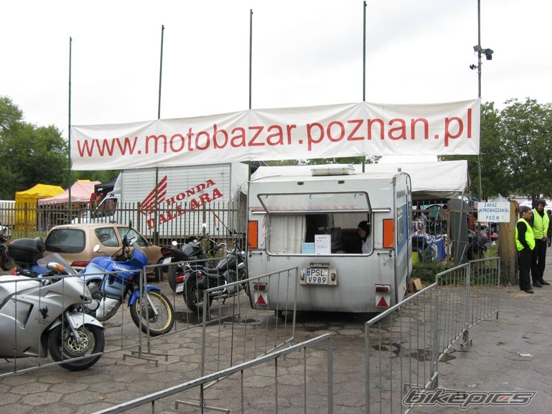 Photo 1772761