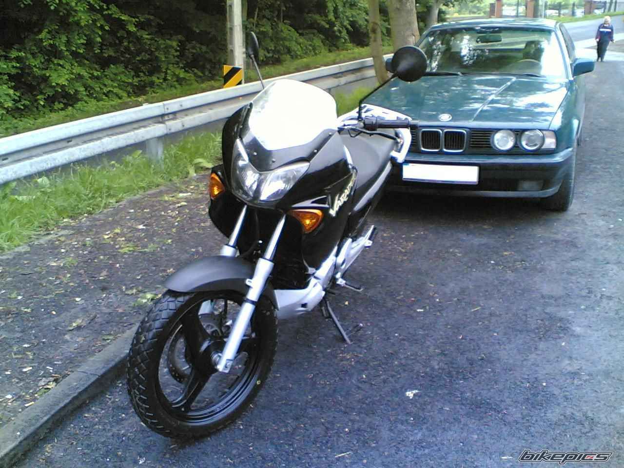 Photo 1772773