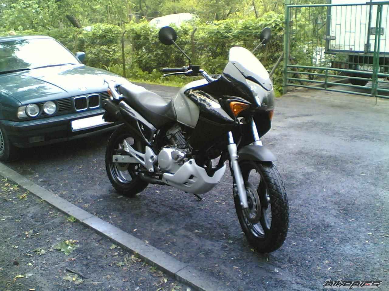 Photo 1772774