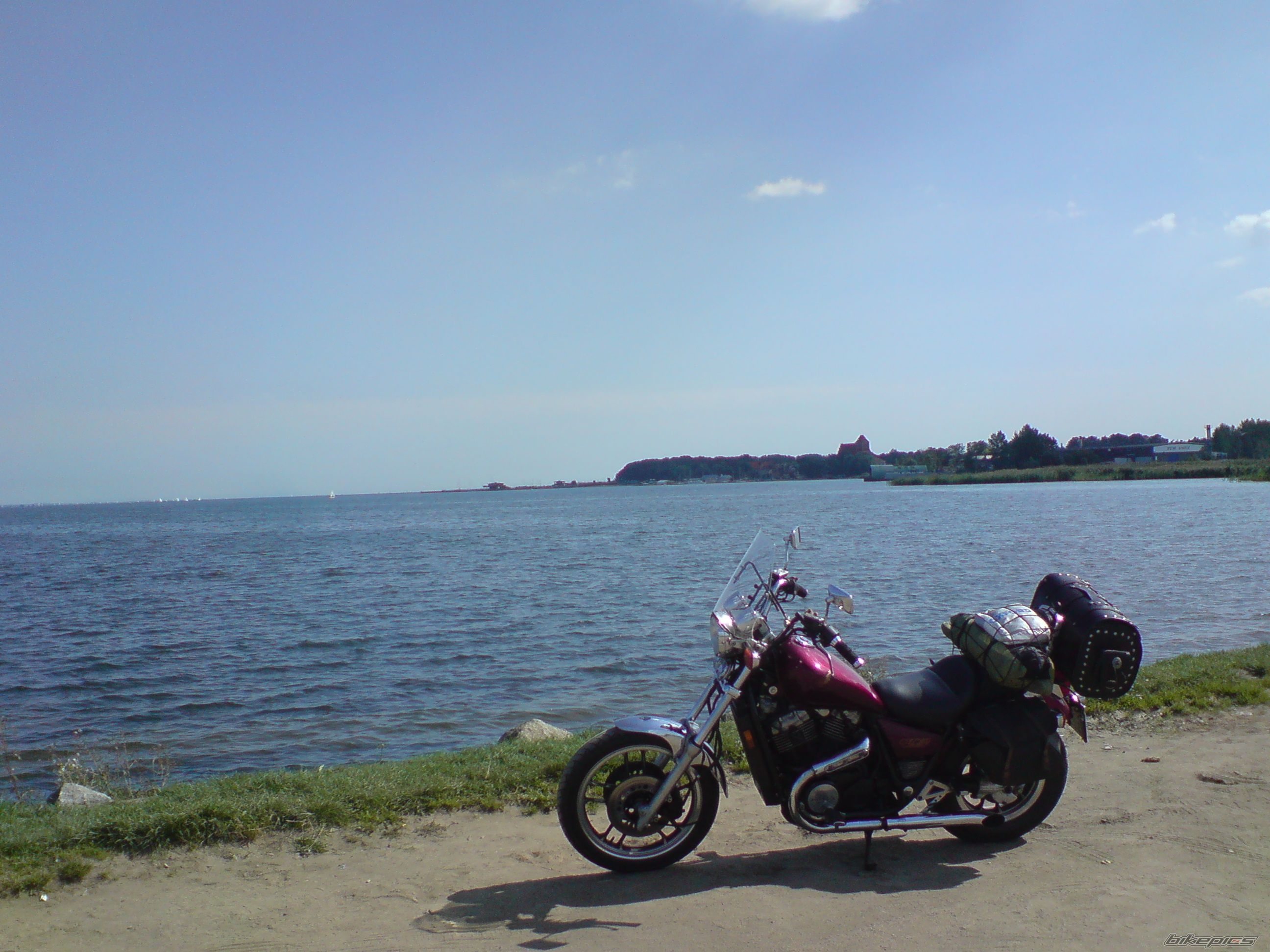 Photo 1772775