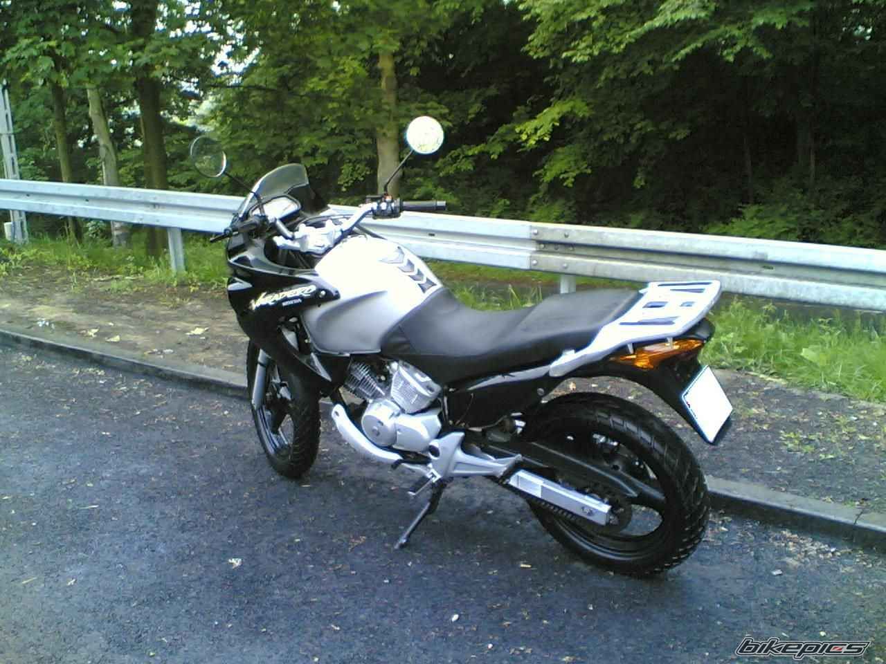 Photo 1772776