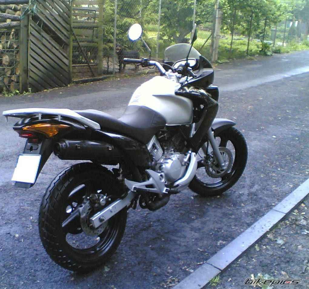 Photo 1772777
