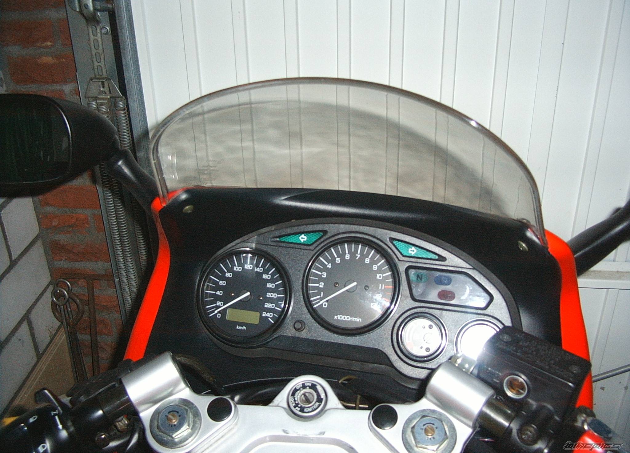 Bike Photo 177278