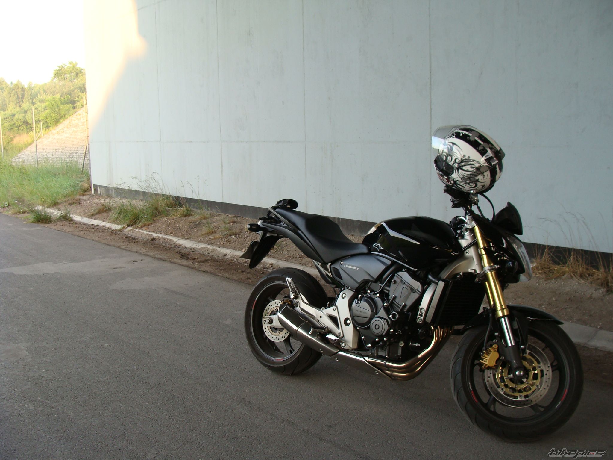 Bike Photo 1772780