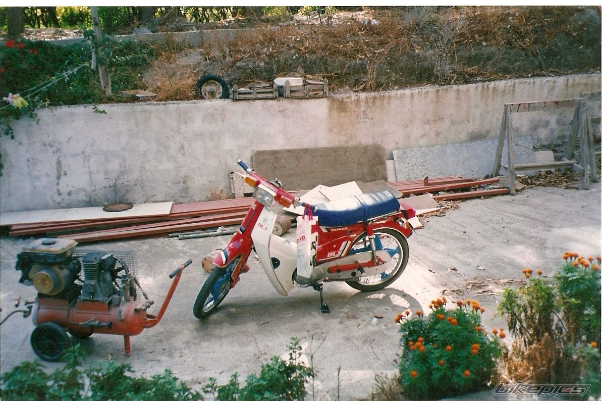 Photo 1772790