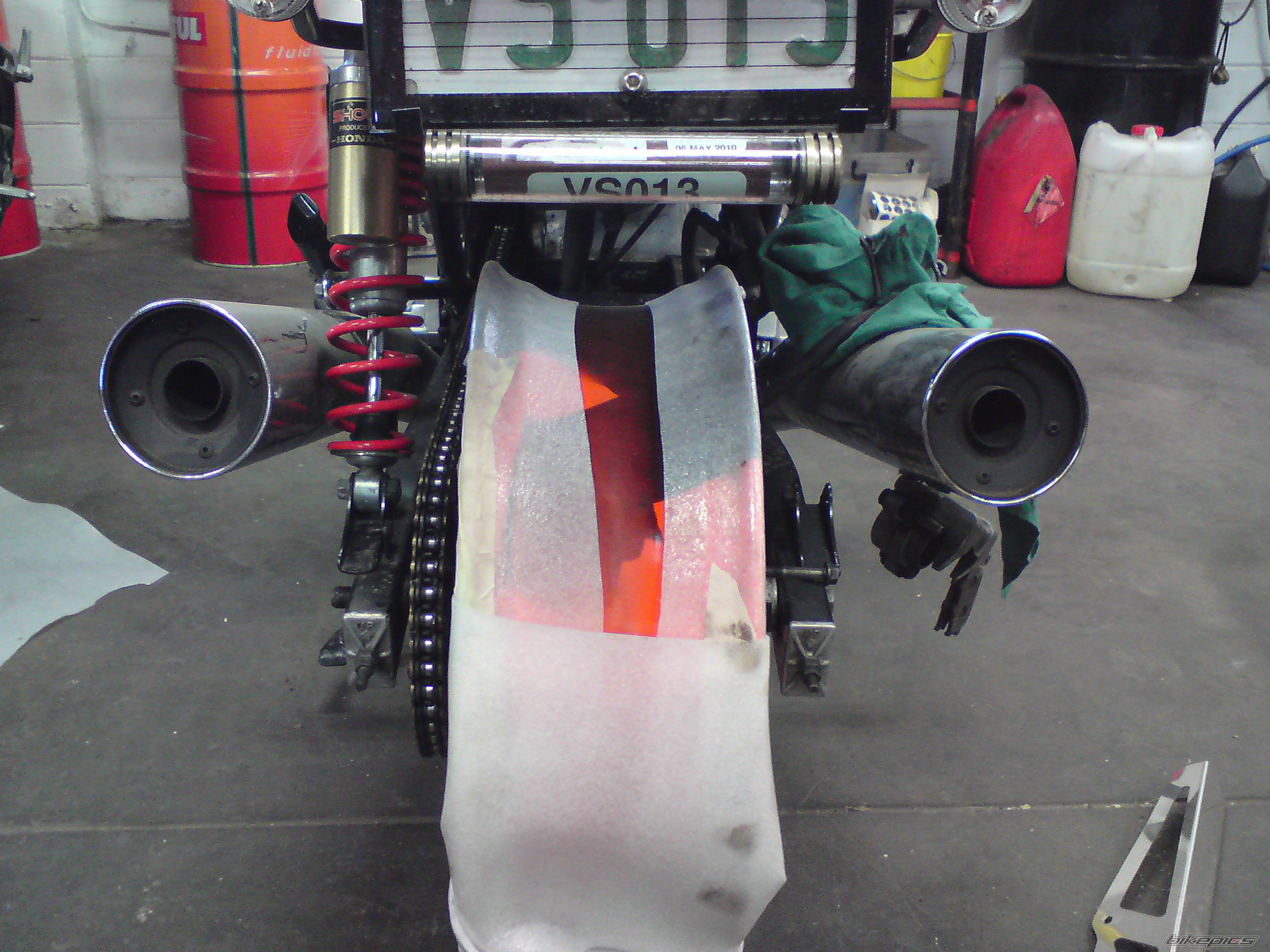 Bike Photo 1772791