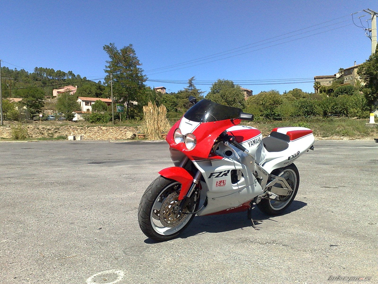 Bike Photo 1772792