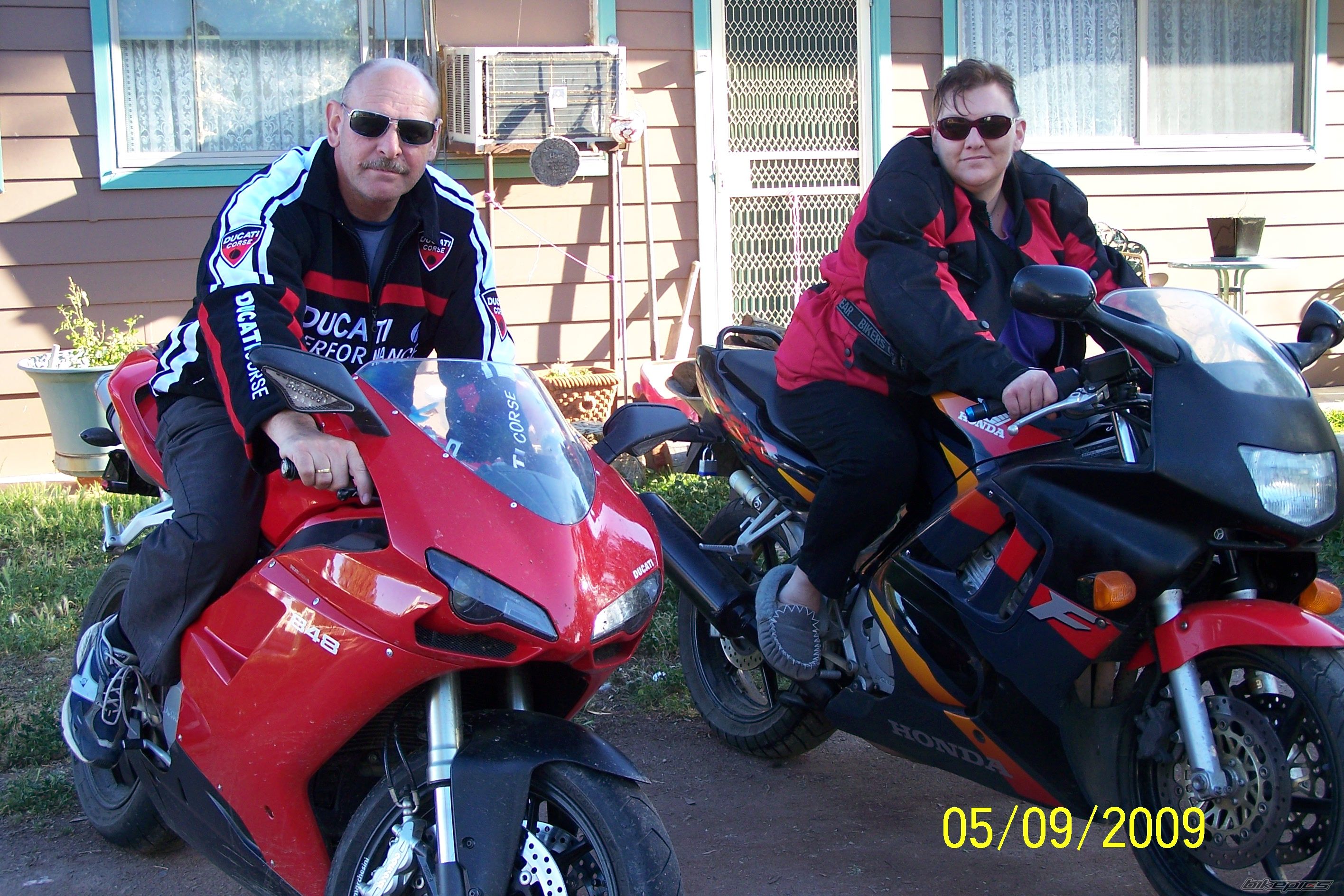 Bike Photo 1772794