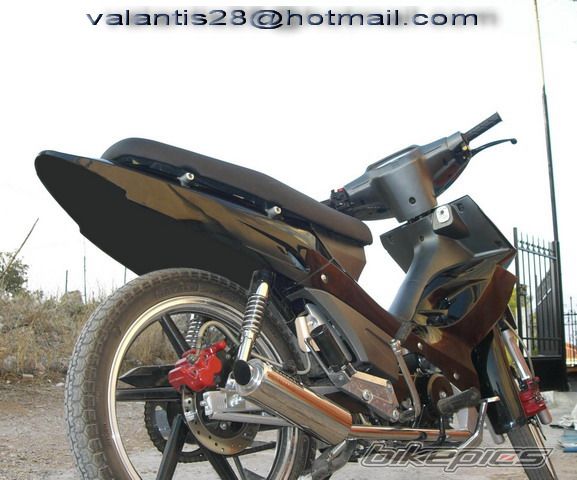 Photo 1772796