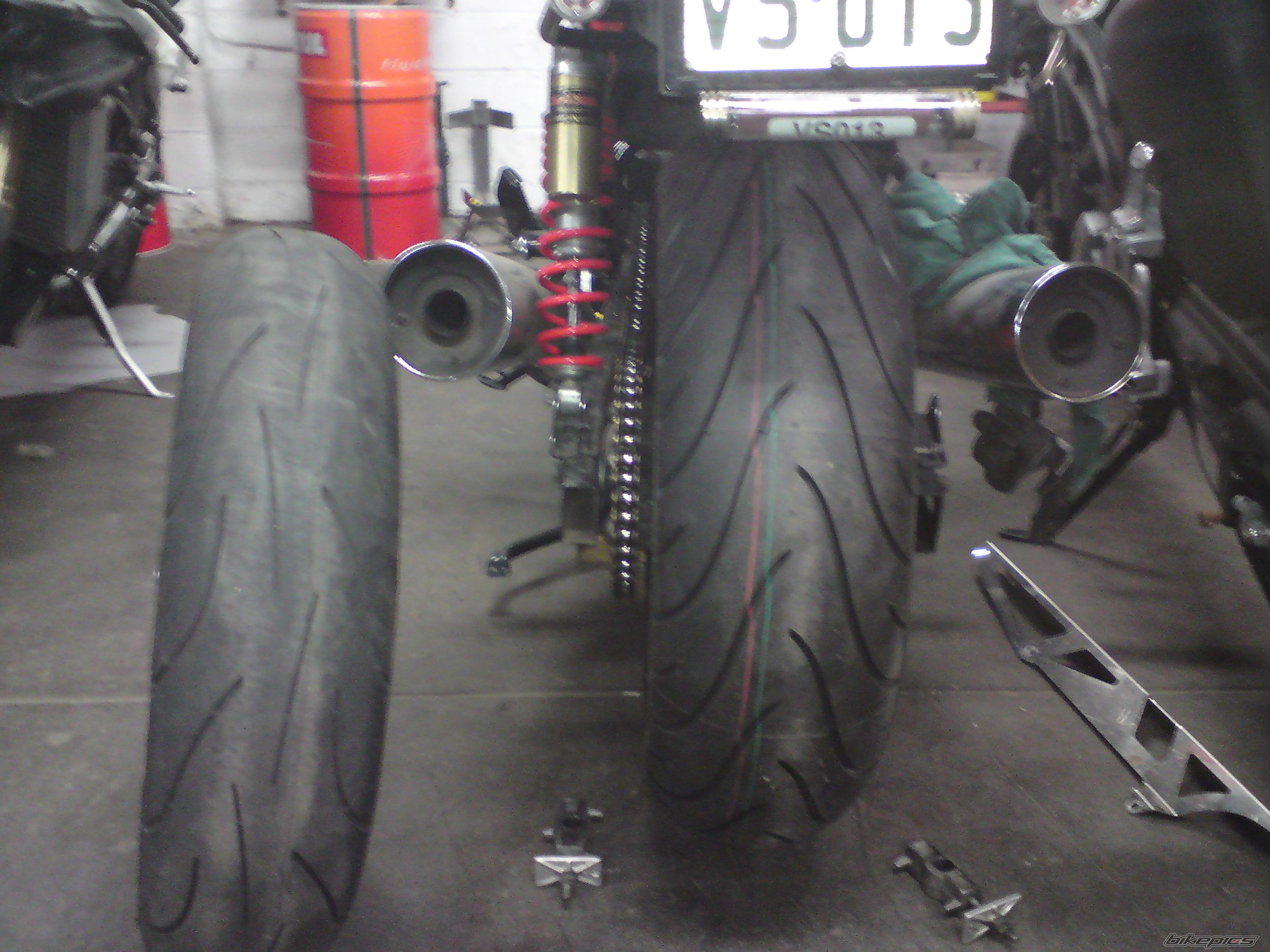Bike Photo 1772797
