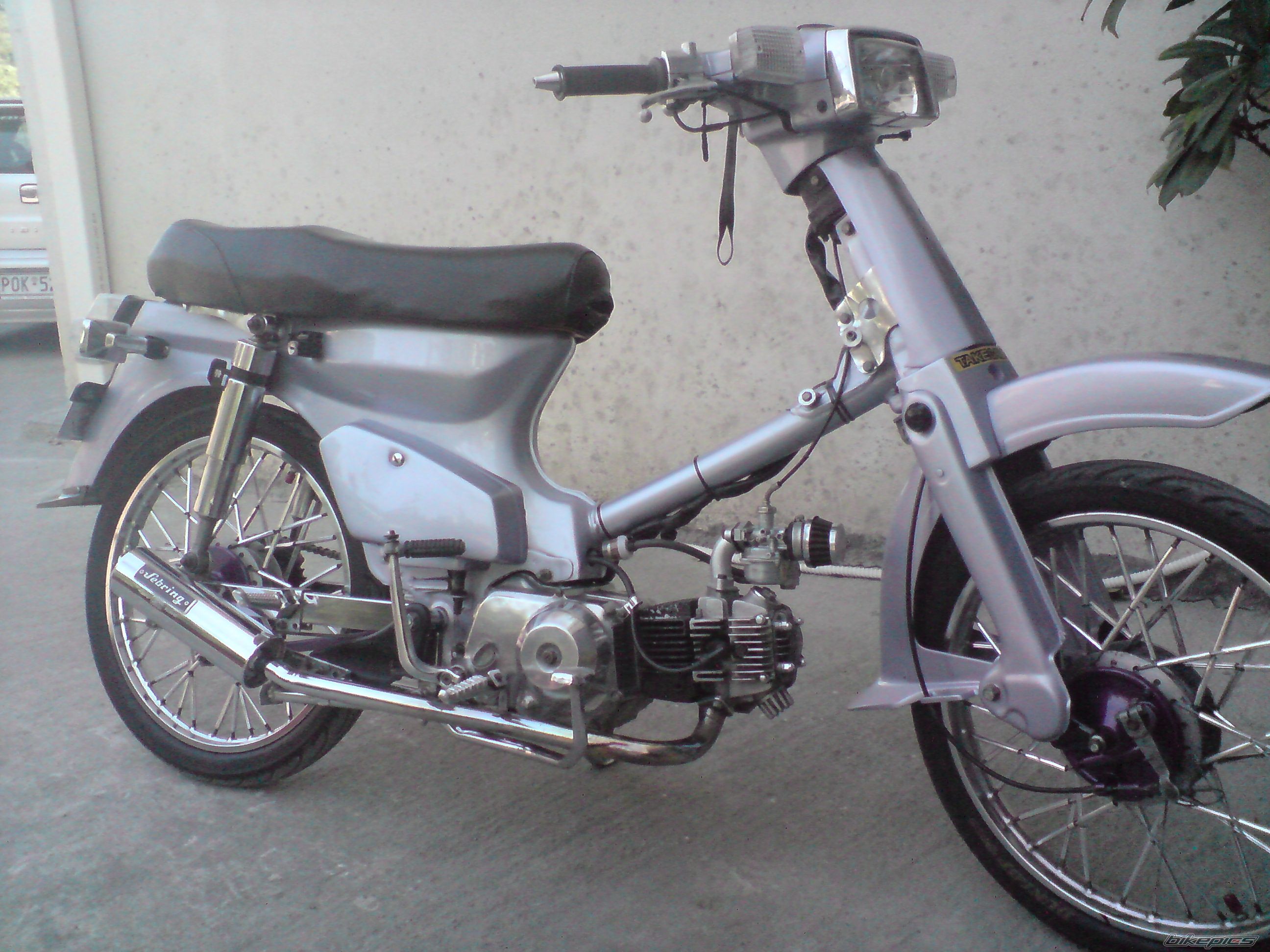 Photo 1772798