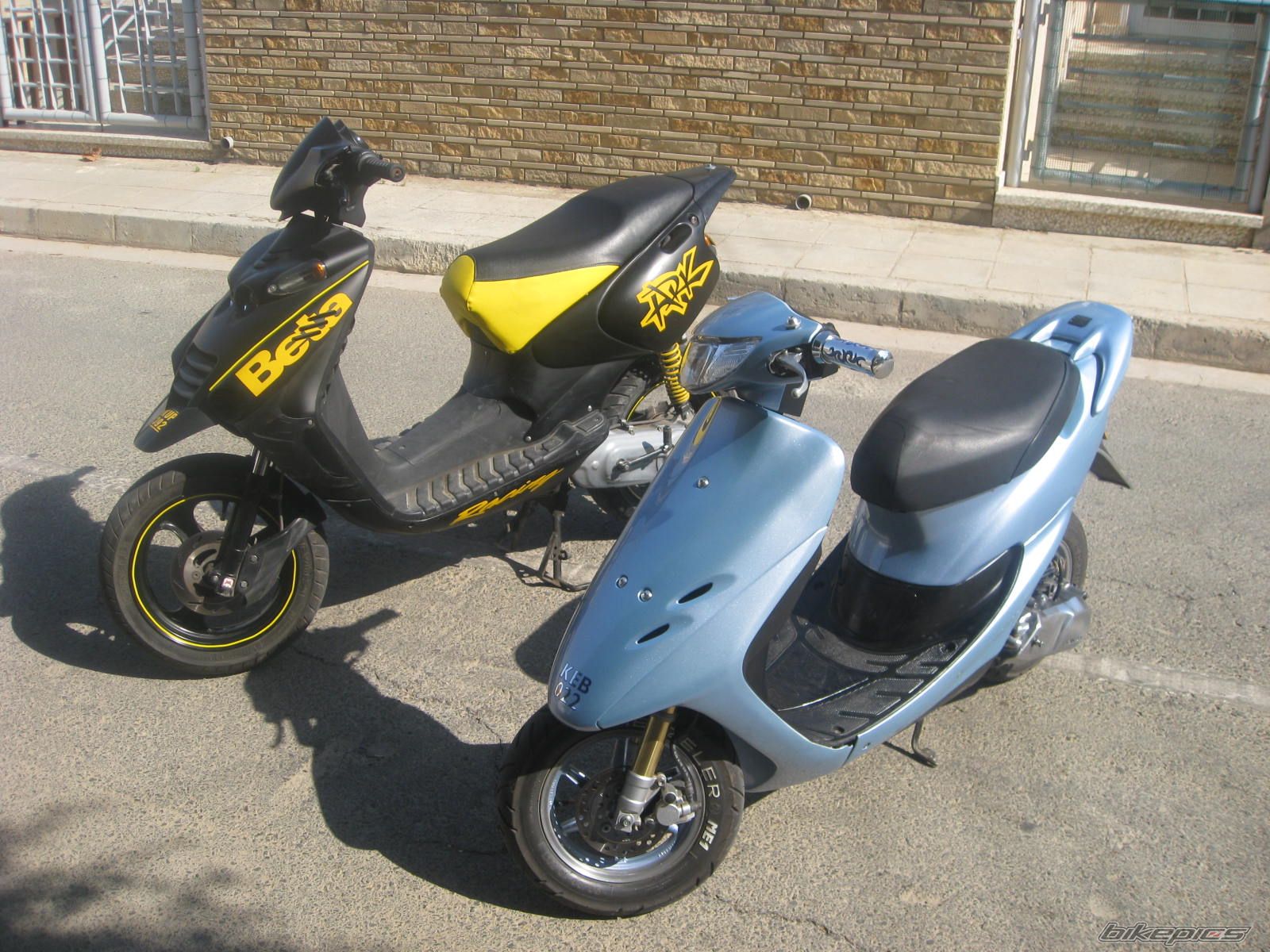 Photo 1772799