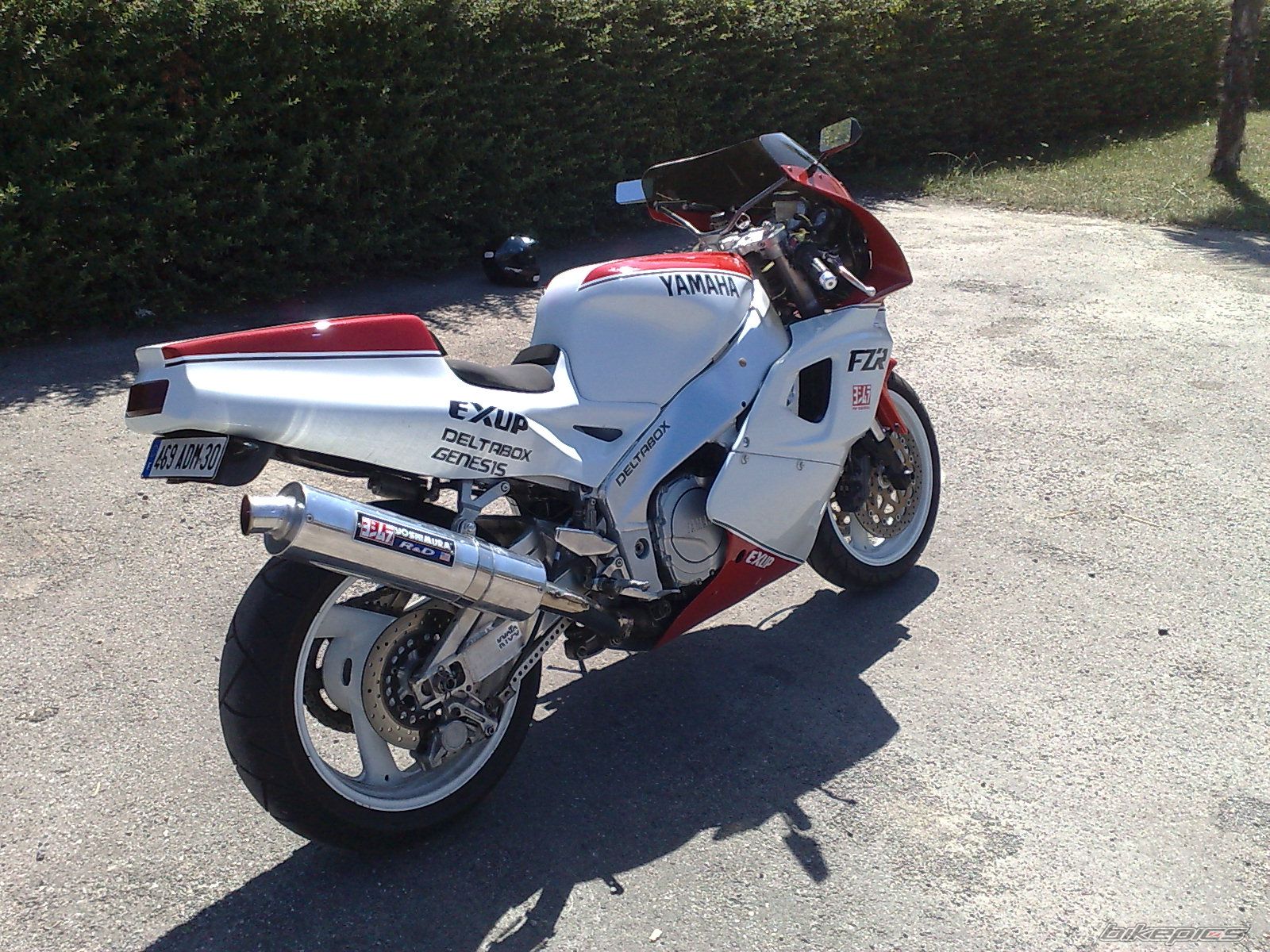 Bike Photo 1772800