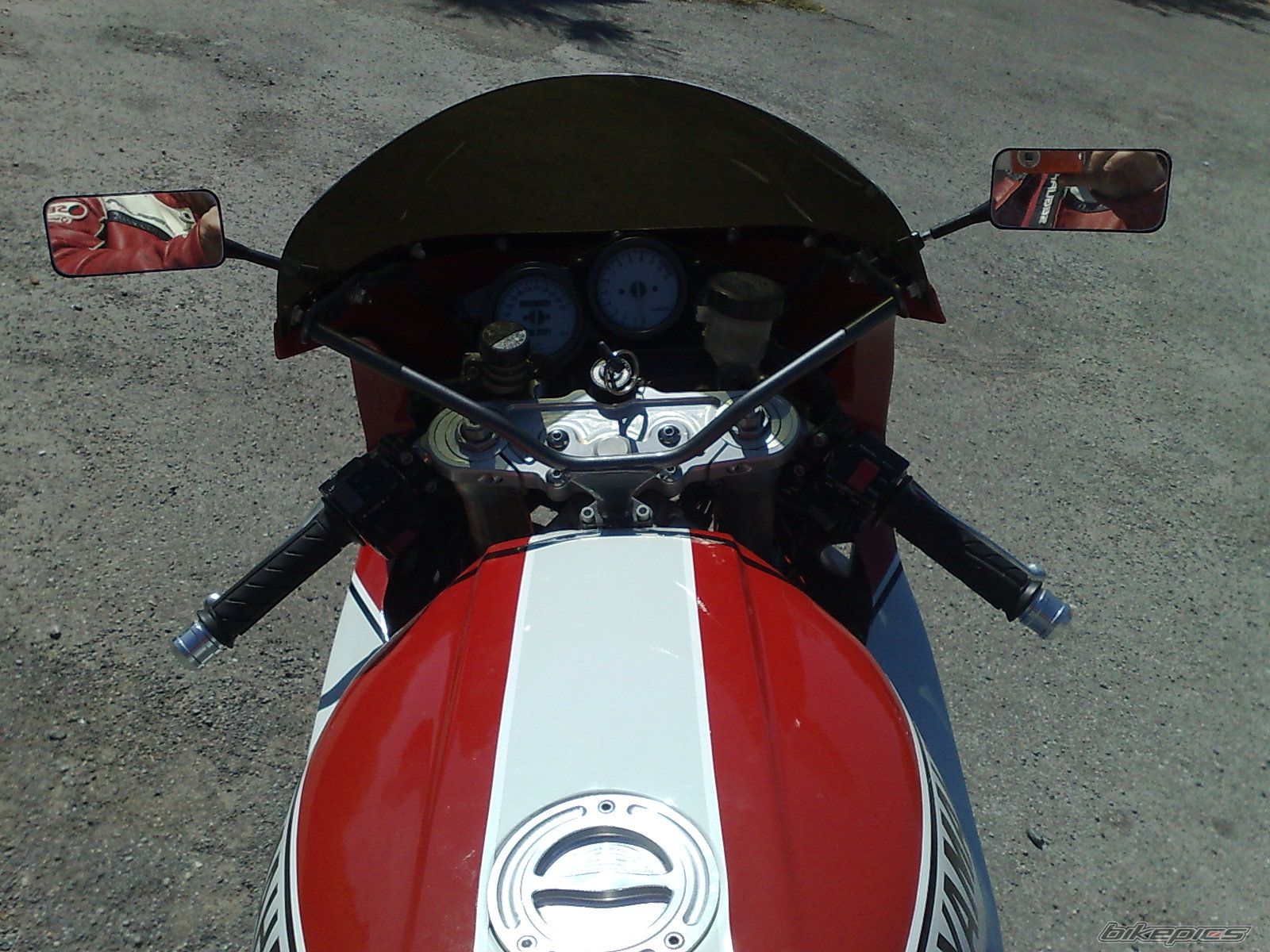 Photo 1772802