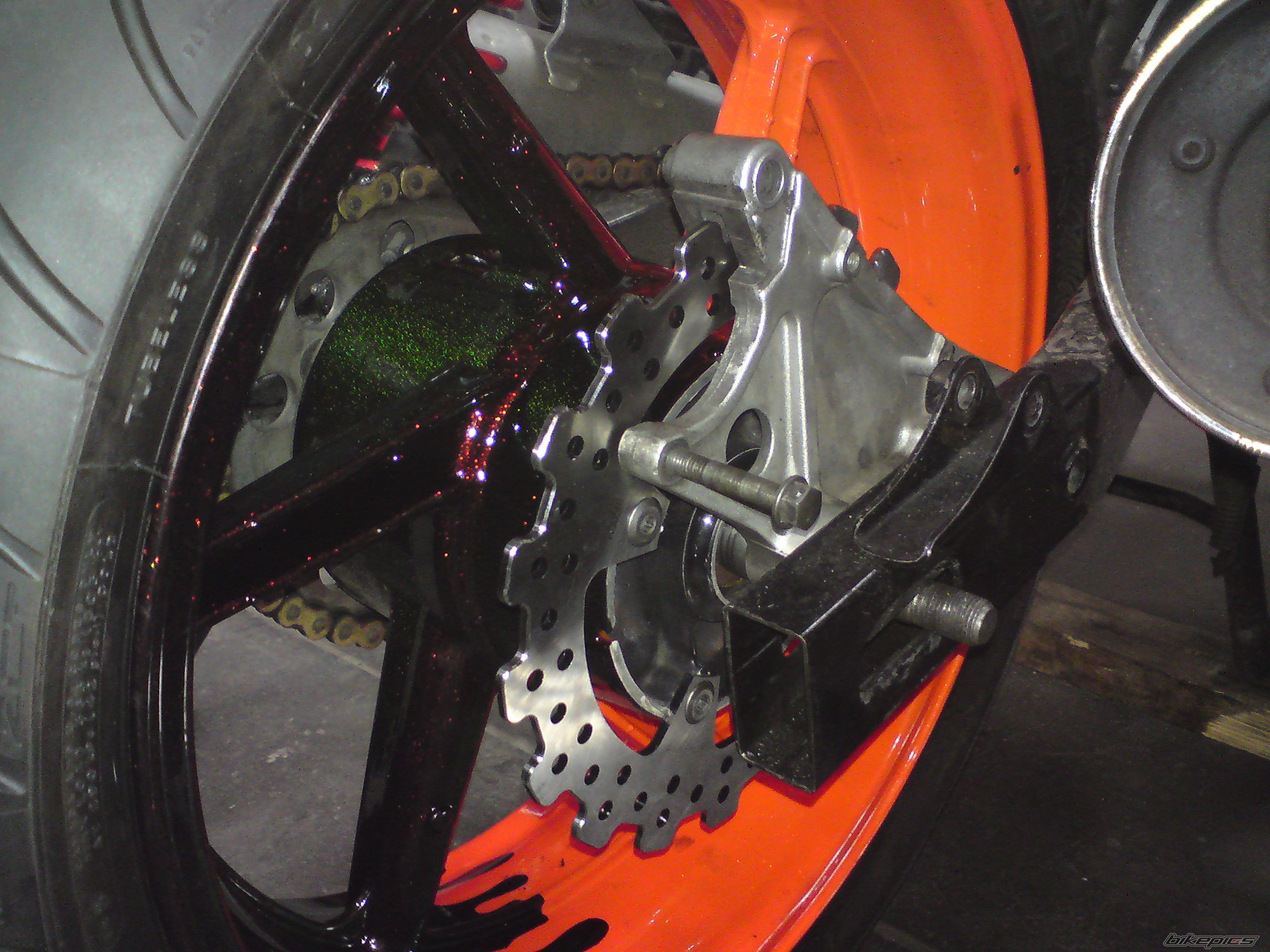 Bike Photo 1772804