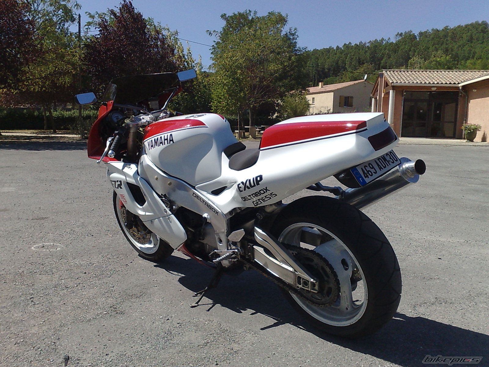 Bike Photo 1772805