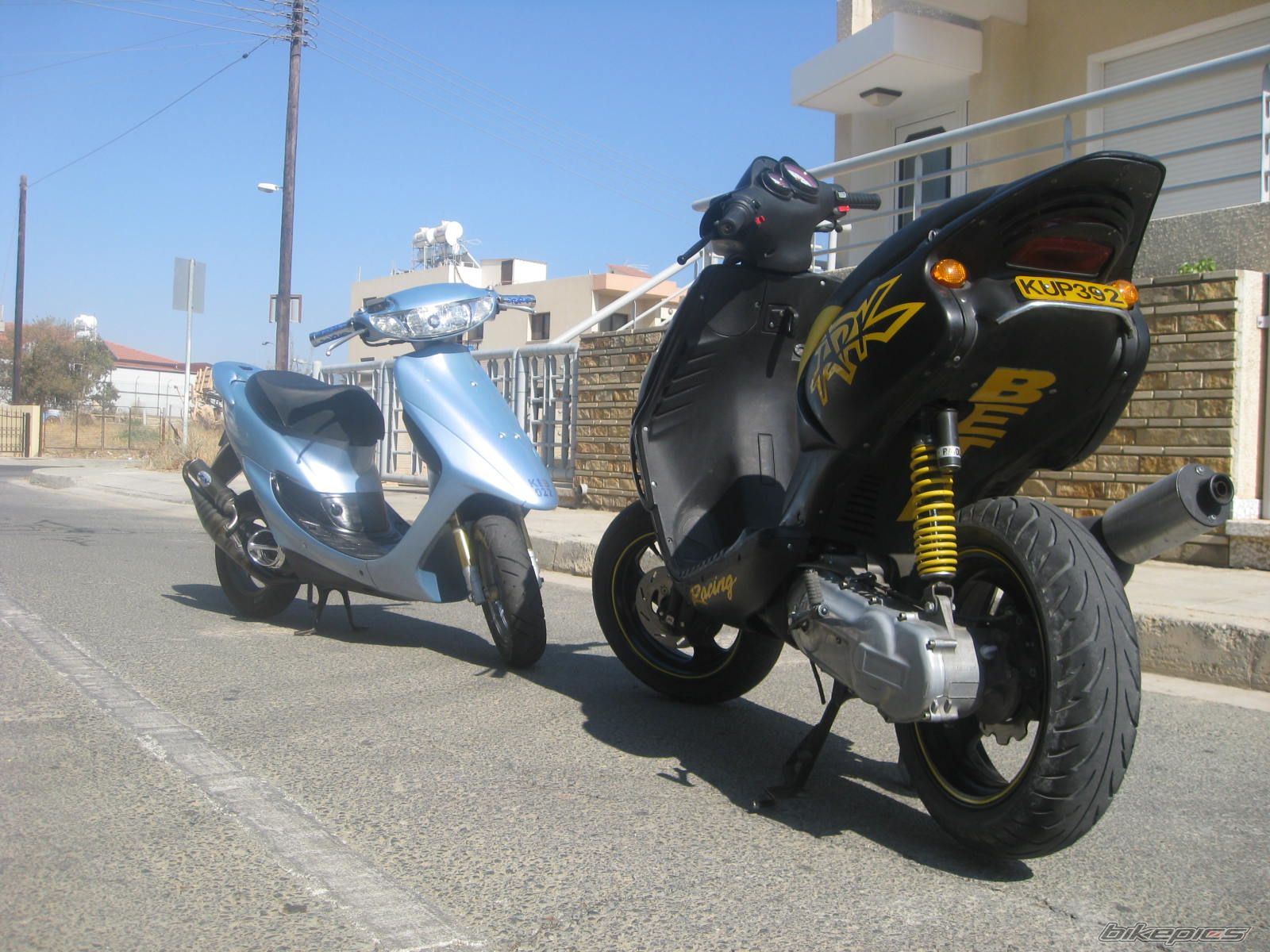 Photo 1772809
