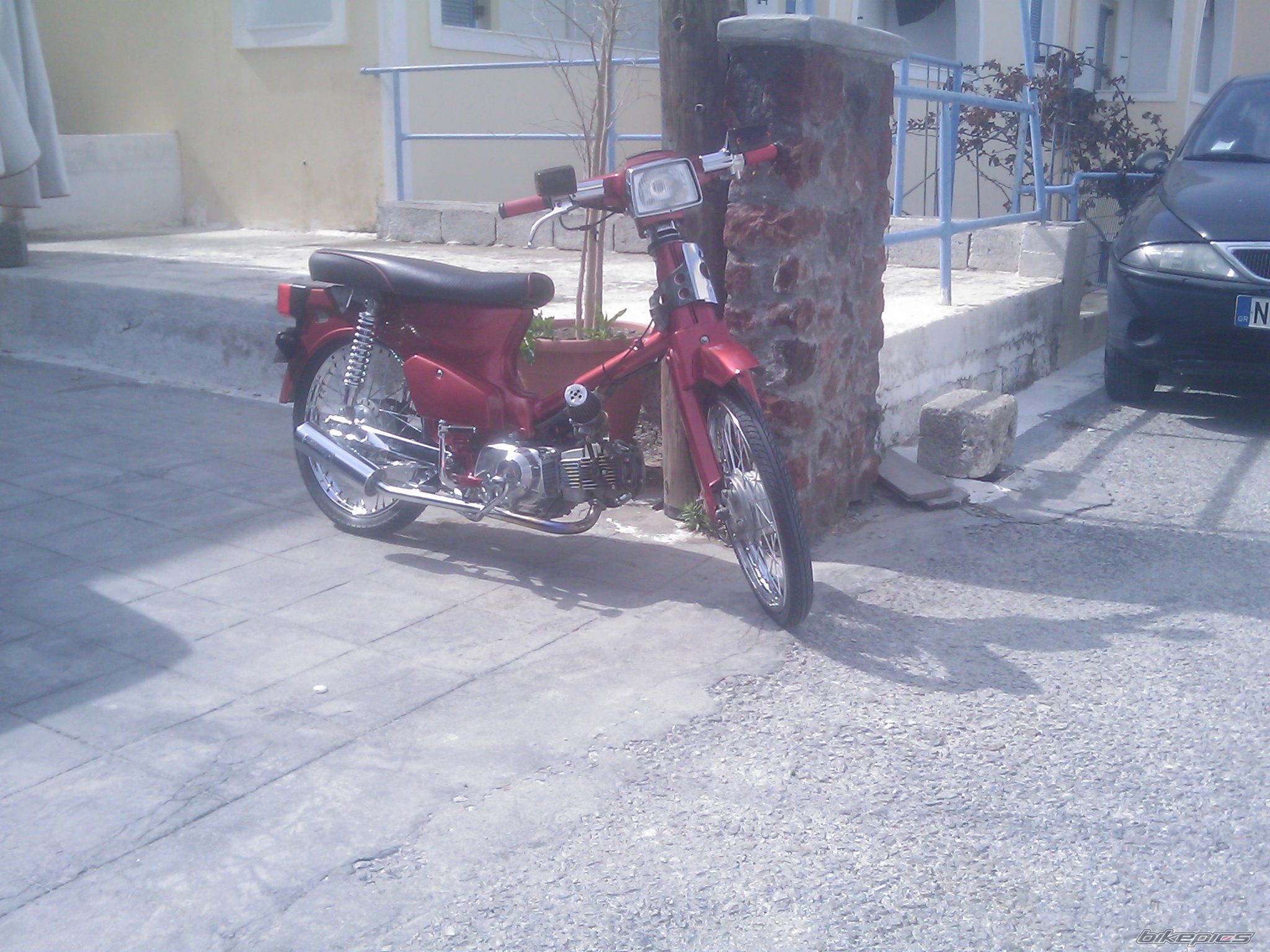 Photo 1772815