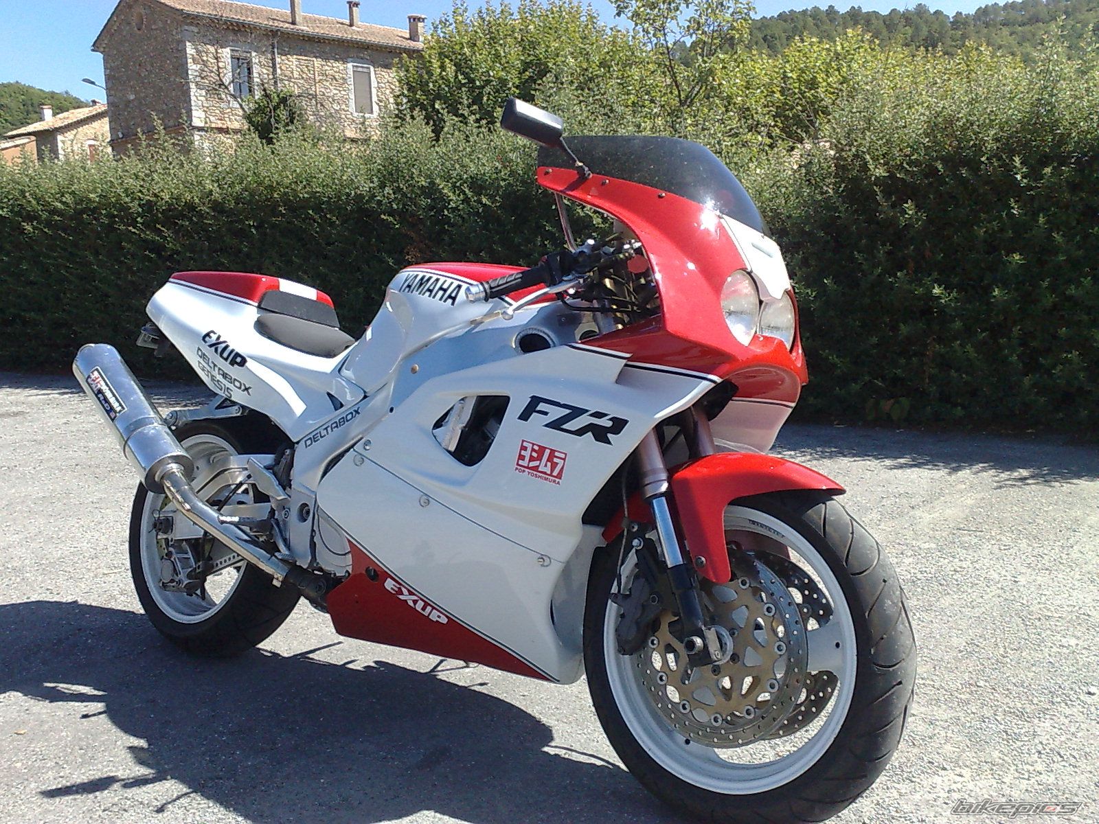 Photo 1772816
