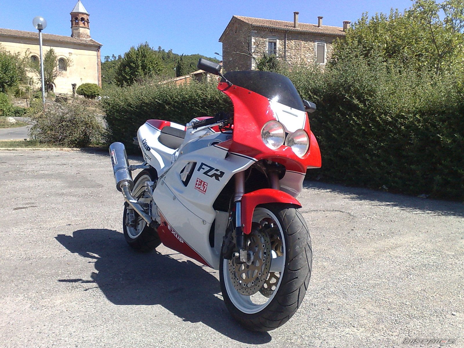 Photo 1772819