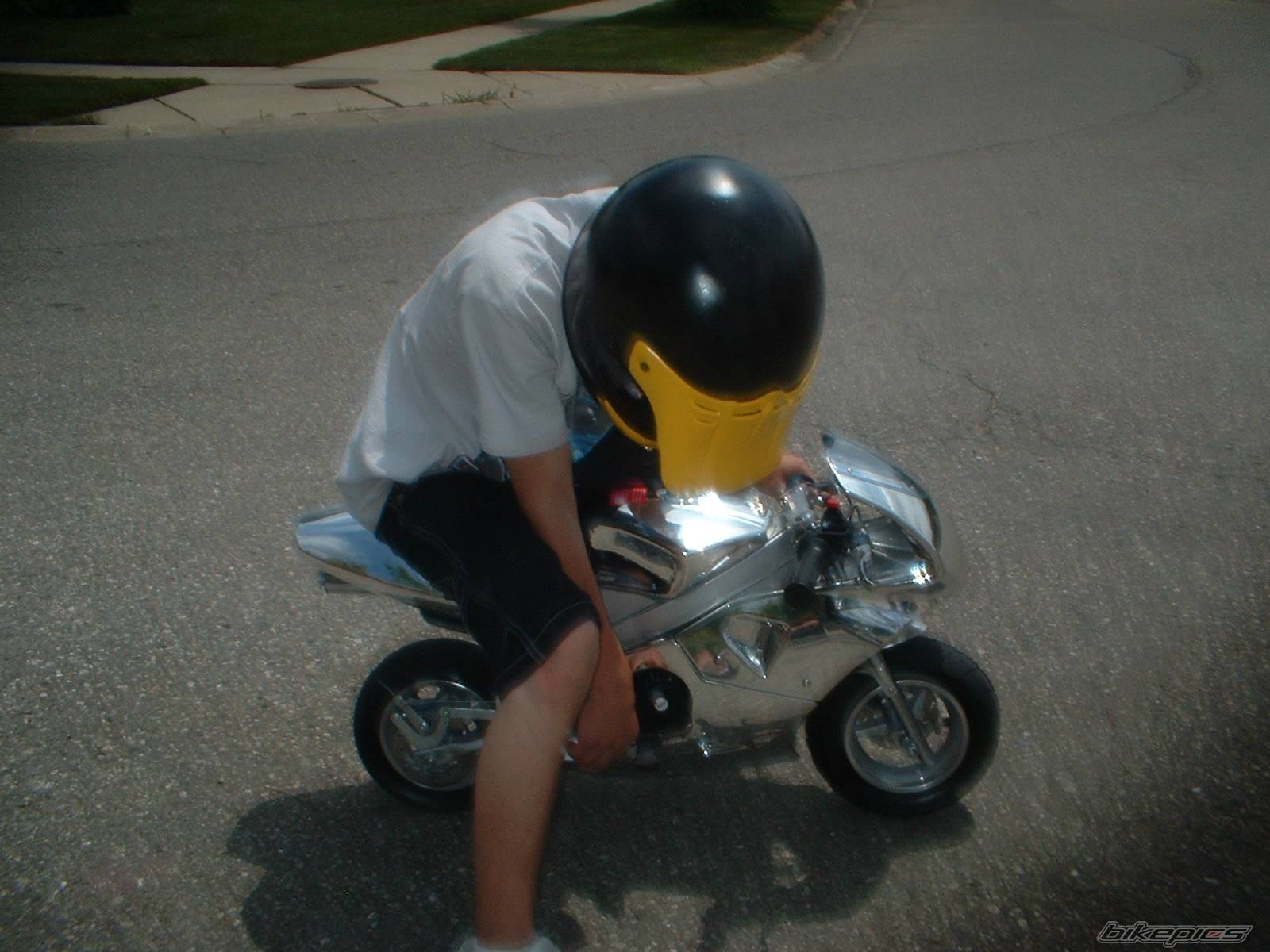 Bike Photo 177282