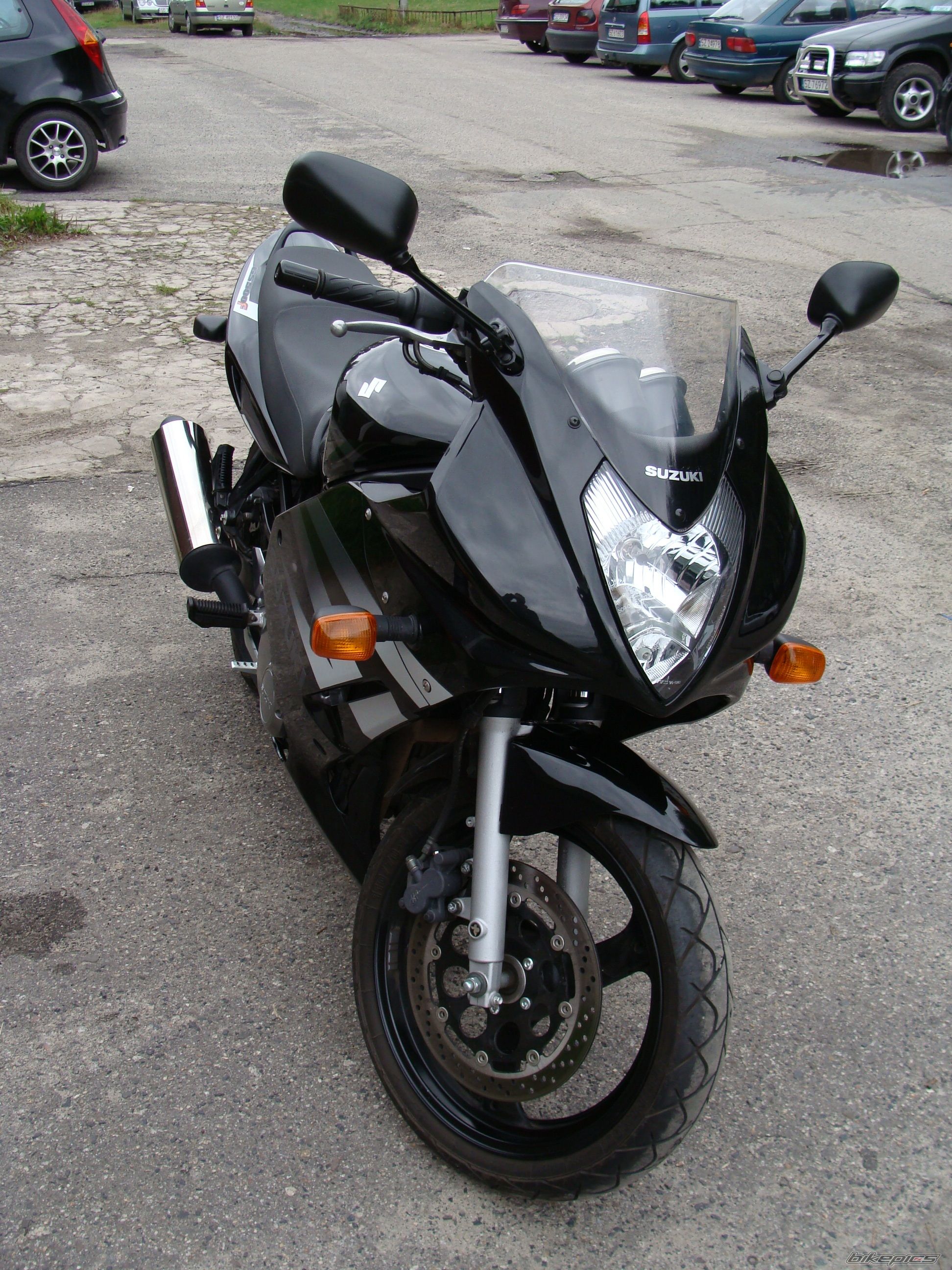 Bike Photo 1772821