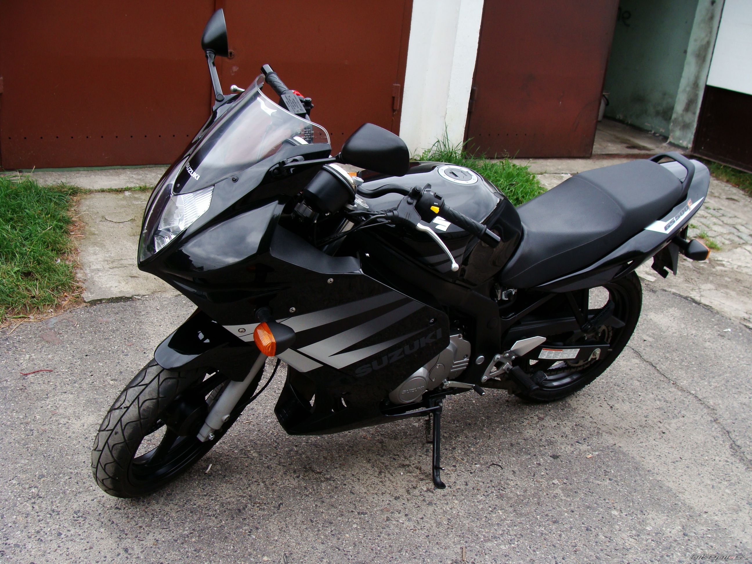 Photo 1772822