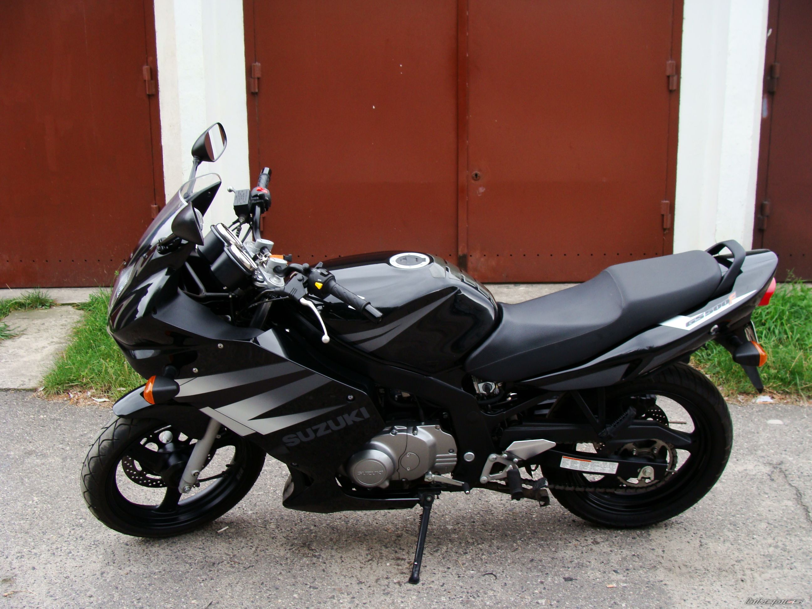 Bike Photo 1772824