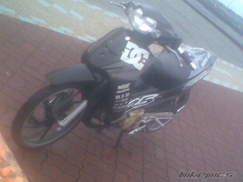 Photo 1772829