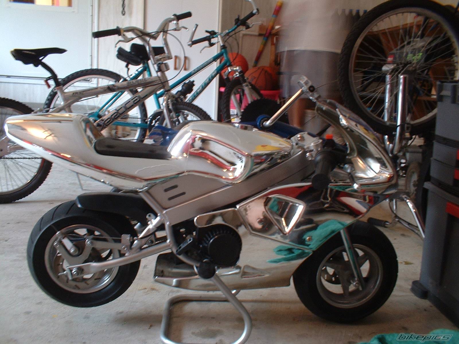 Photo 177283