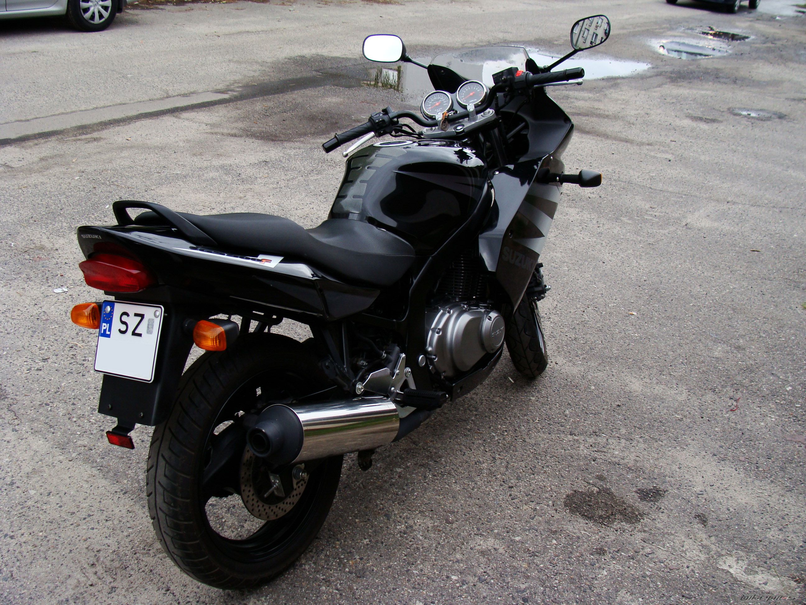 Bike Photo 1772831