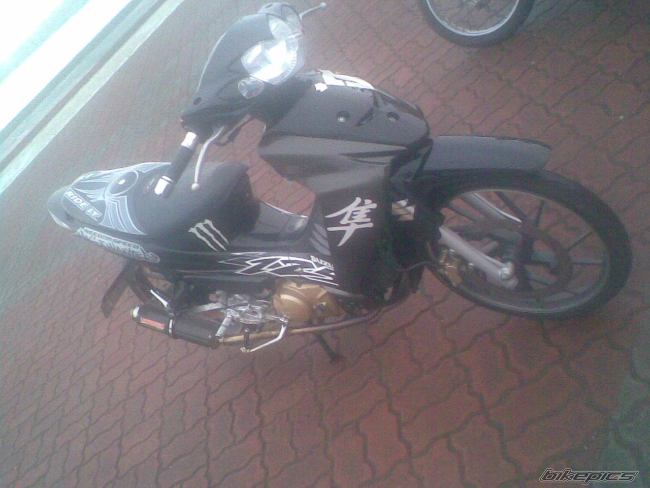 Photo 1772833