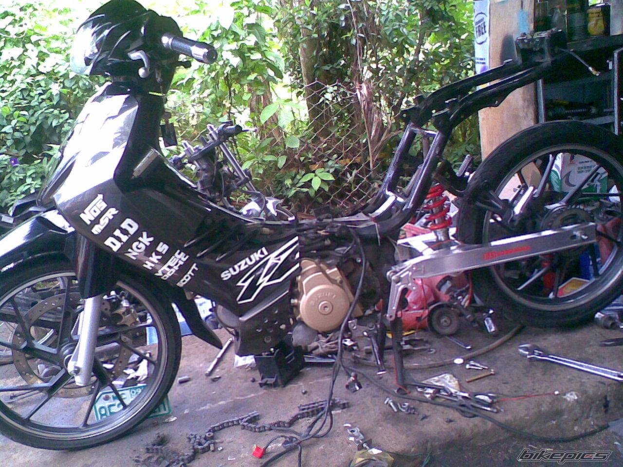 Photo 1772834