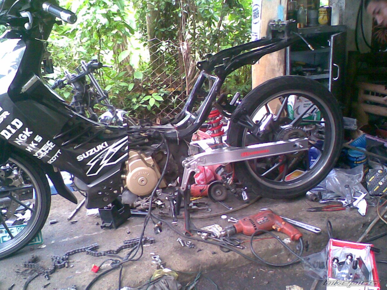 Photo 1772838