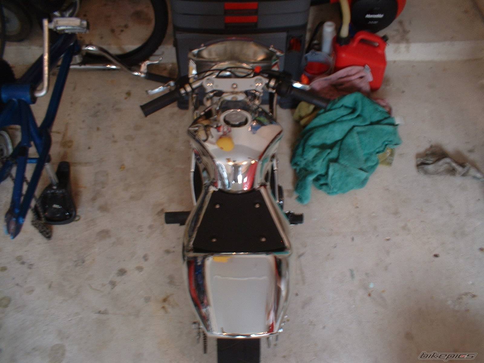 Photo 177284