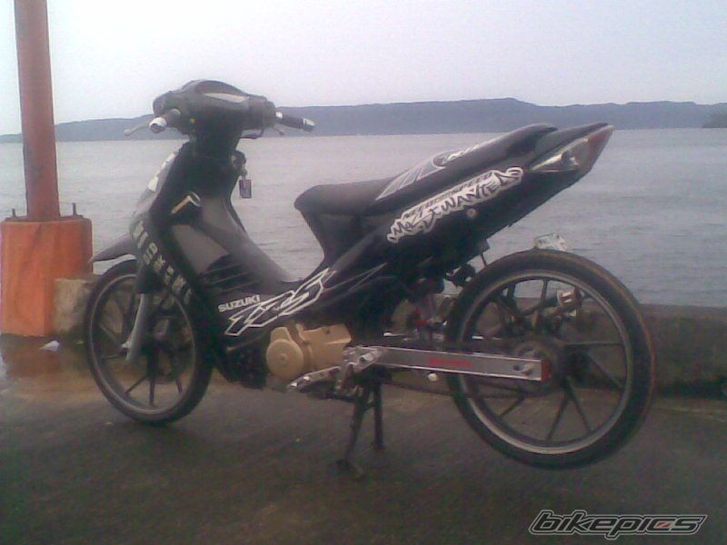 Photo 1772840