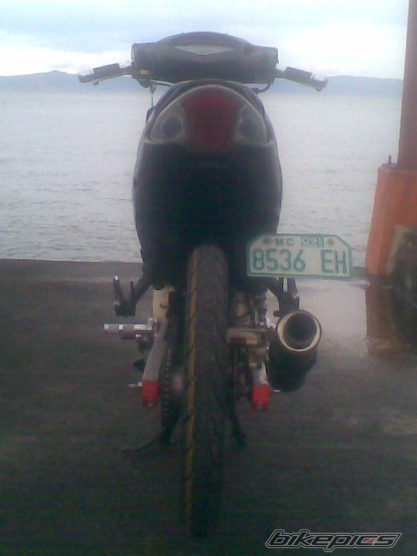 Photo 1772841