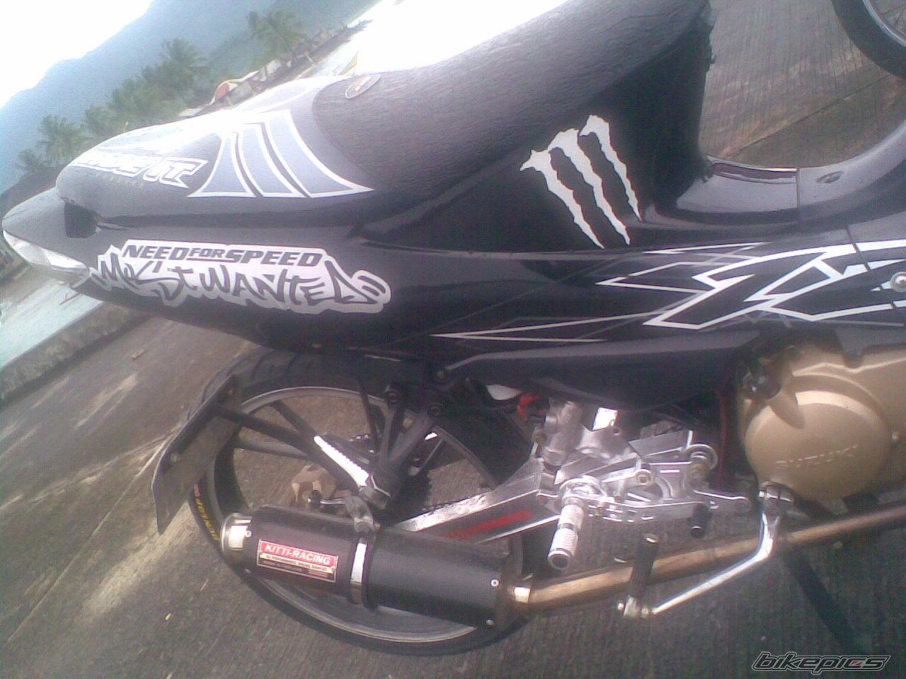 Photo 1772843
