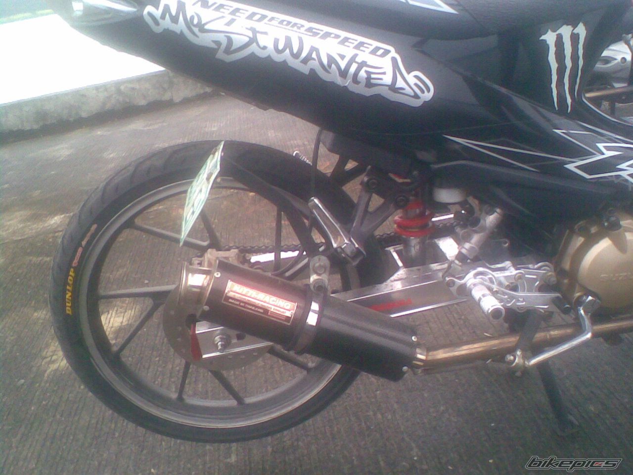 Bike Photo 1772844