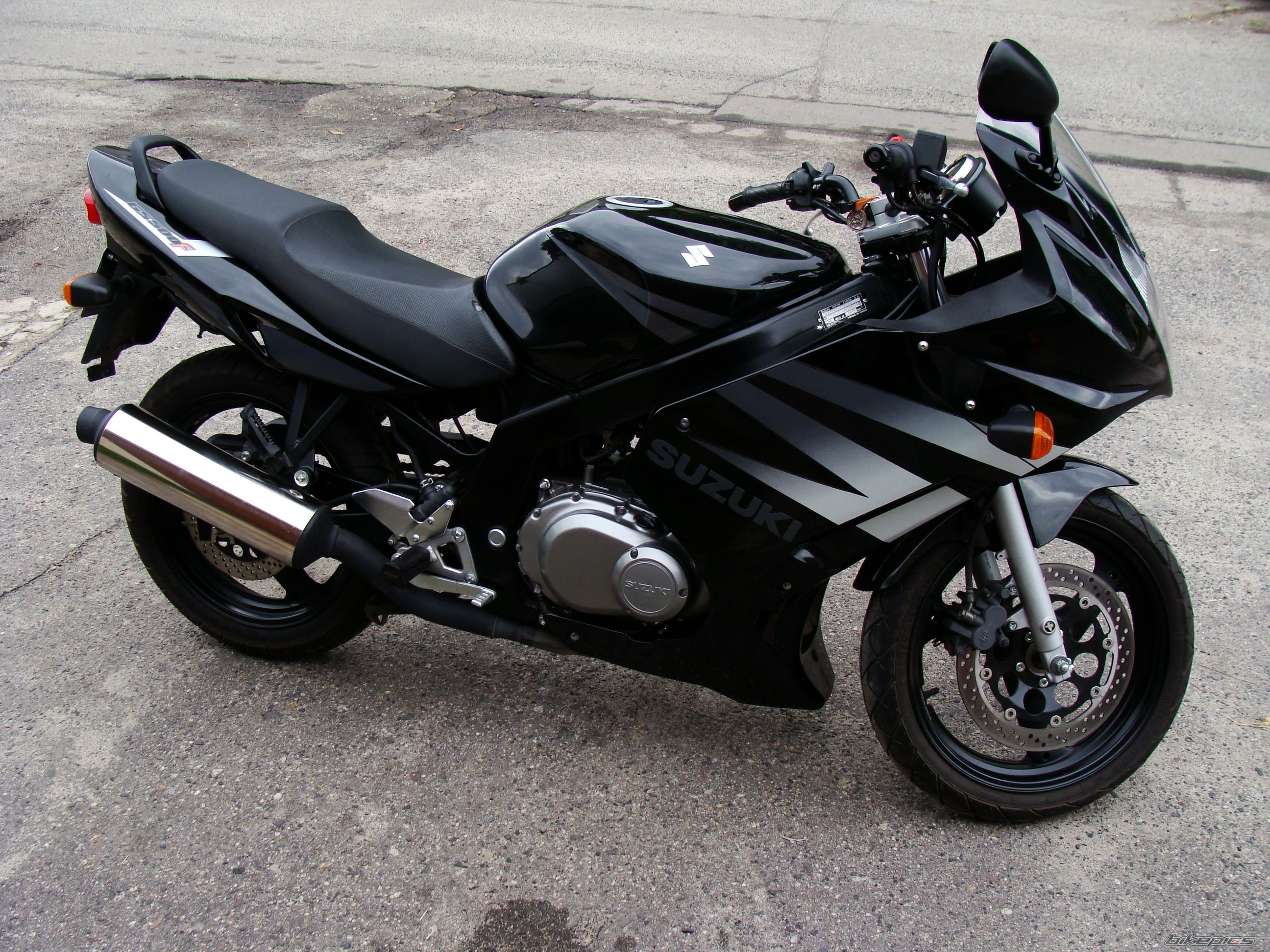 Bike Photo 1772846
