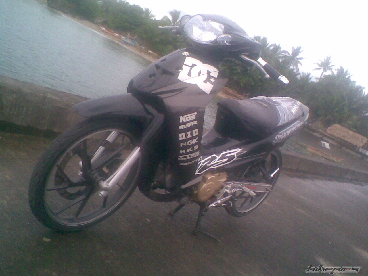 Bike Photo 1772847