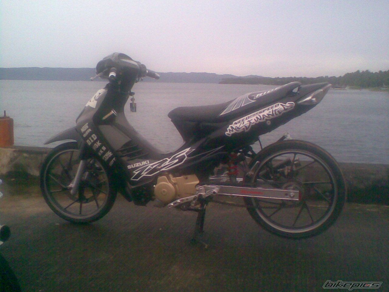 Photo 1772848