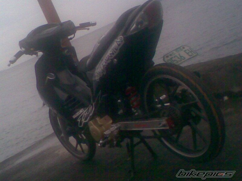 Photo 1772849