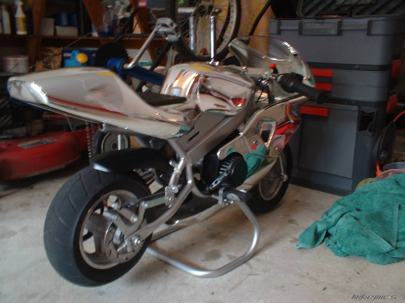 Photo 177285